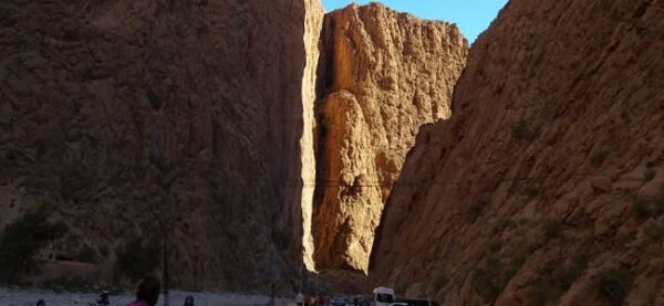 5 Days Marrakech to Merzouga - Image 6