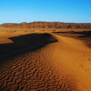 2 DAYS TO ZAGORA DESERT