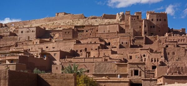 2 DAYS TO ZAGORA DESERT - Image 3