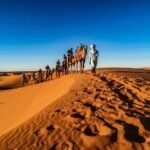 Merzouga