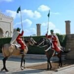 10 Days Morocco trip