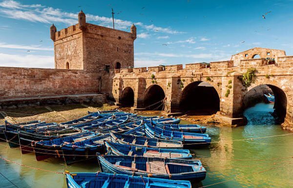 8 Days Marrakech and Coast - Image 5