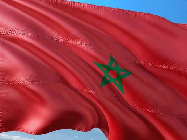 Kingdom of Morocco