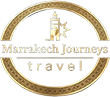 Marrakech Journeys